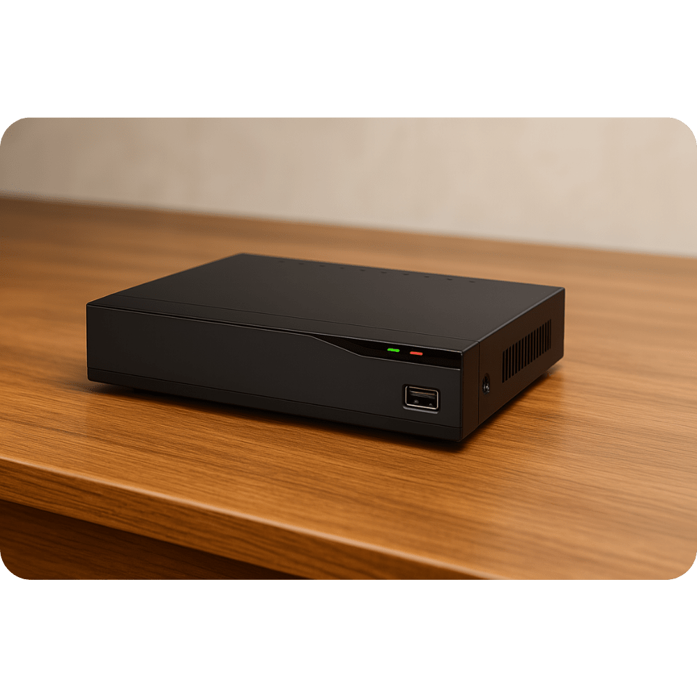 e336bab932f3987ecfd49a923bf9ffd6