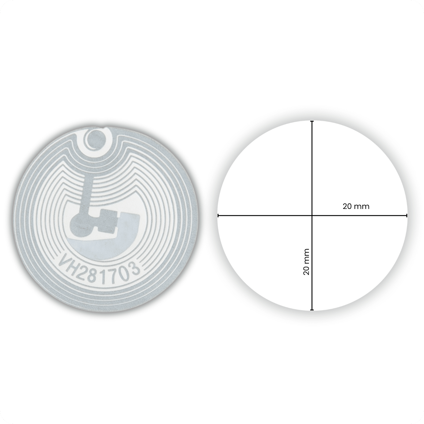 ff2cbc63b0c5c6025e5fb66889142699