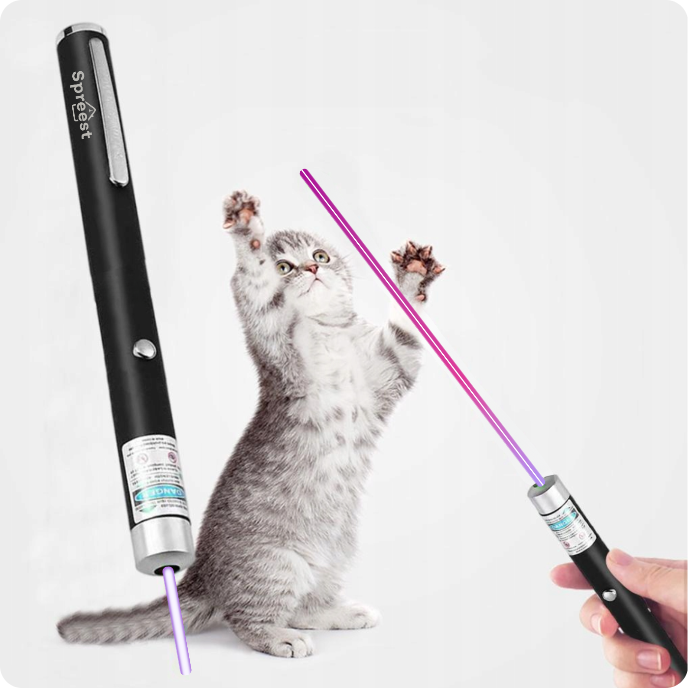 95e567b2042b1ffa2c26a2c91342f2e6