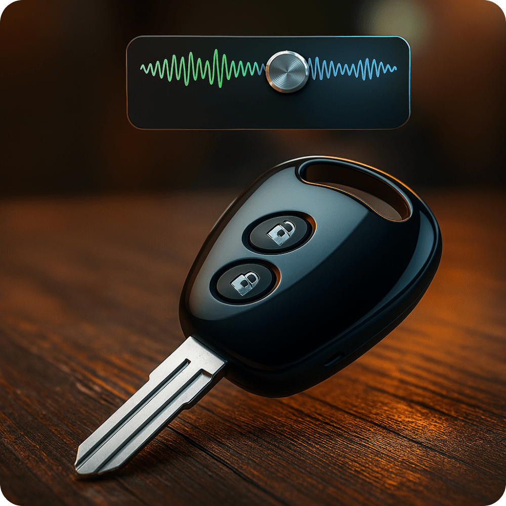 4f31126487da51bd7c8893f476b62235