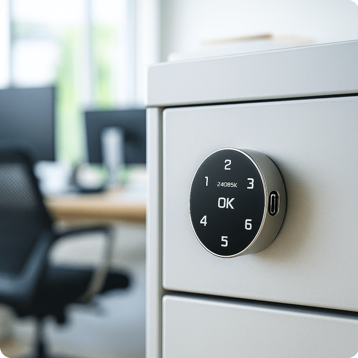 775fe50e7fe0ec0136bfd509c6d36286