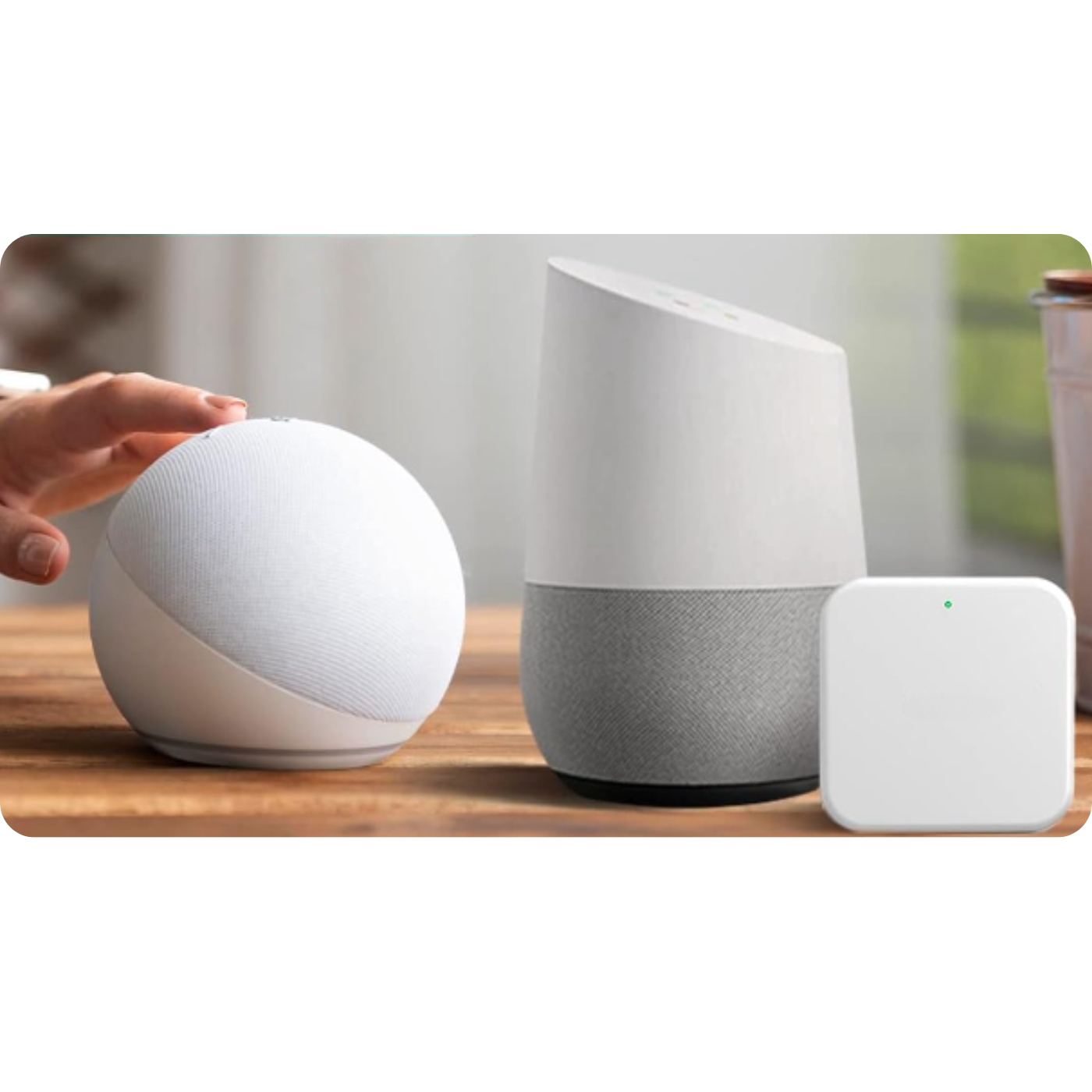 9bc0e4484a33161214c1b3d54a99d6b7