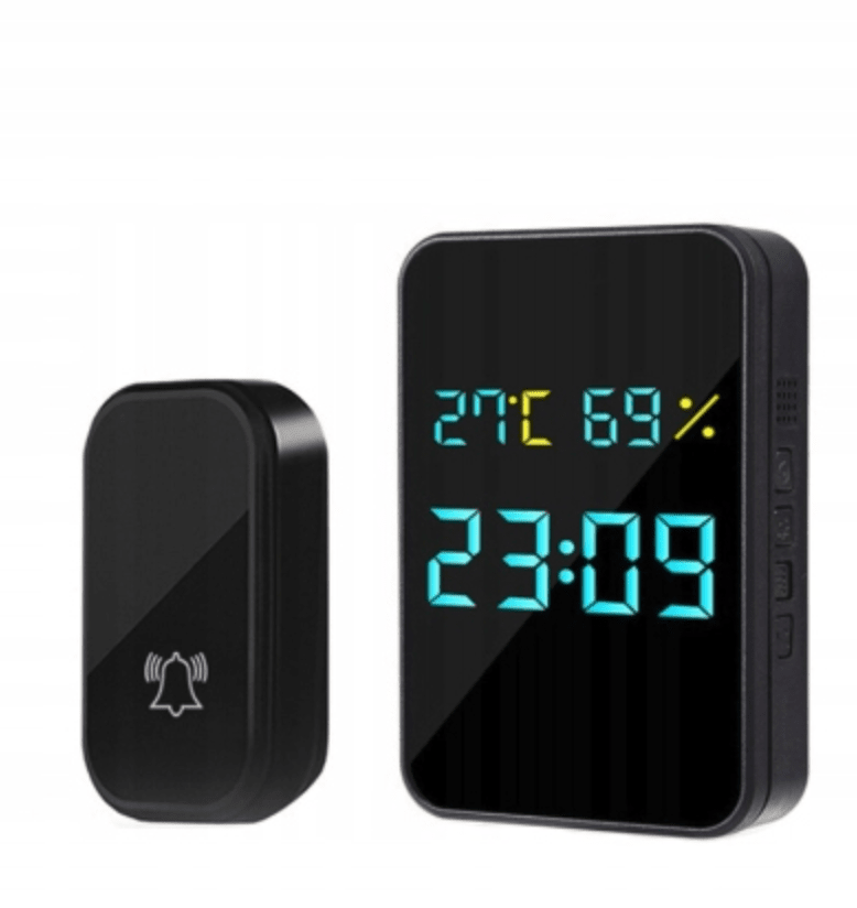 f9cc6eb6f78955fbc21a74ee588653fa