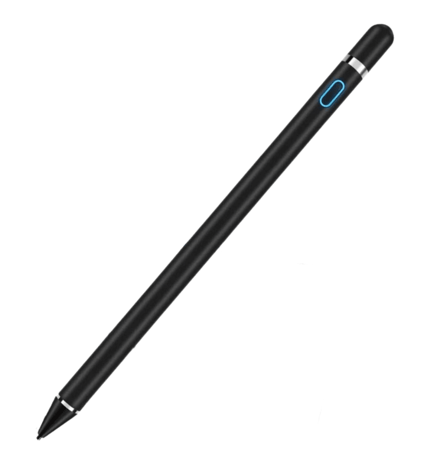Rysik P2 Black Spreest