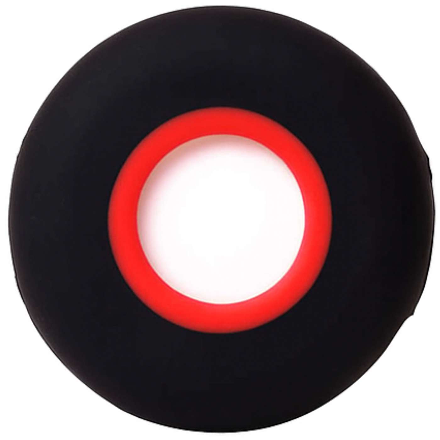 24f278620f275087016b62bec694c339