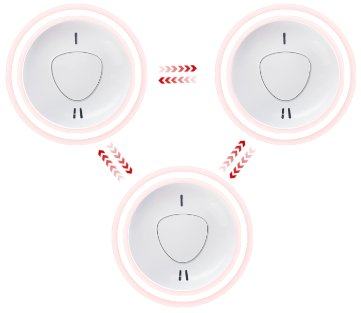 e54fae94f40215f6c70cd7056dc495b6