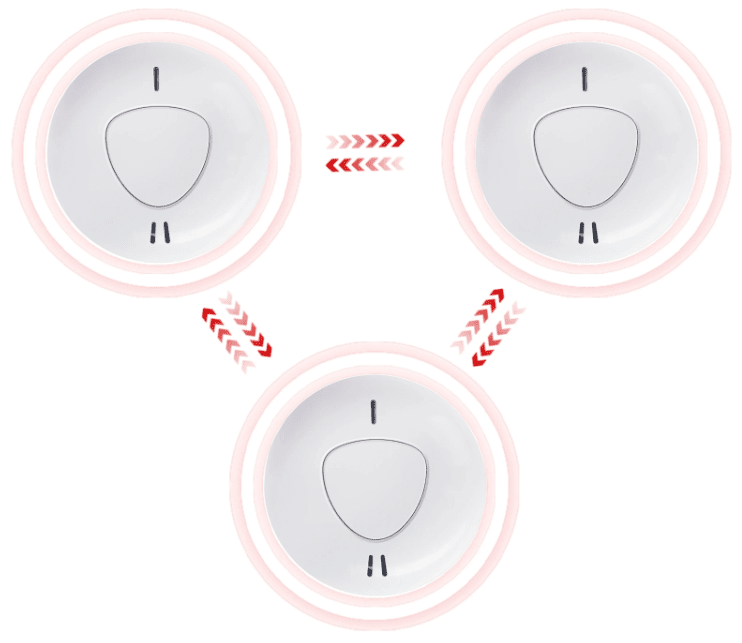 e54fae94f40215f6c70cd7056dc495b6