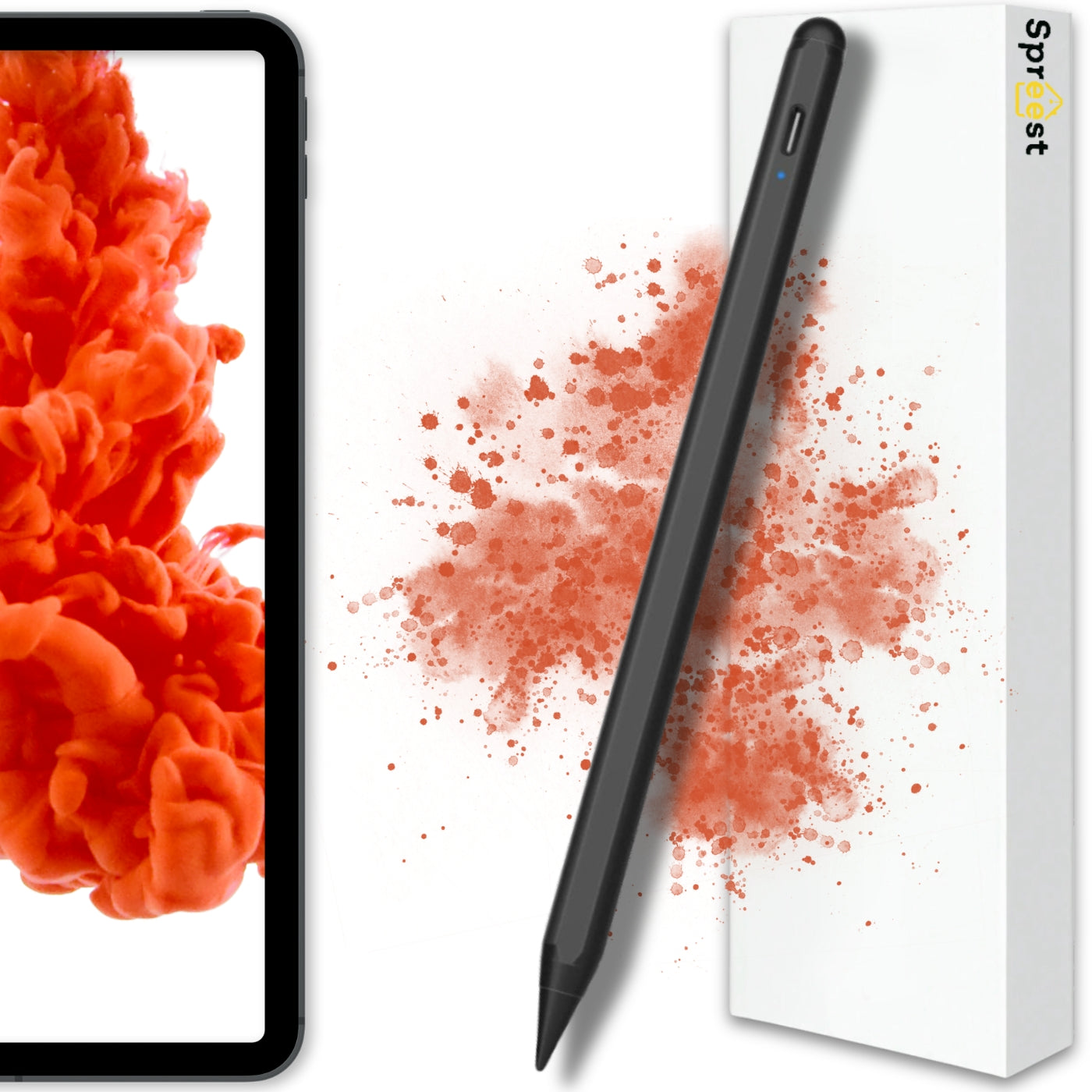 f5adab64606de874ab323d570348110a