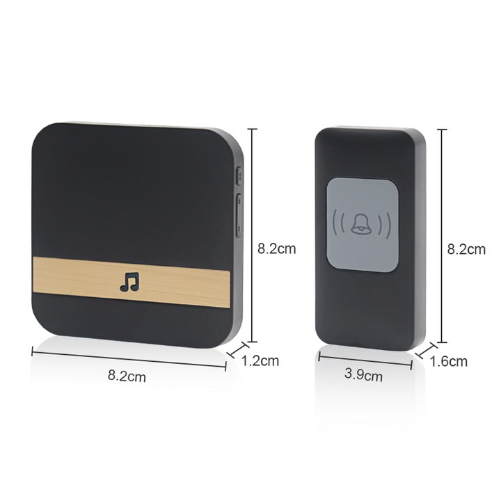 d4bfaa240a7cbb44fcb7e8495202f935