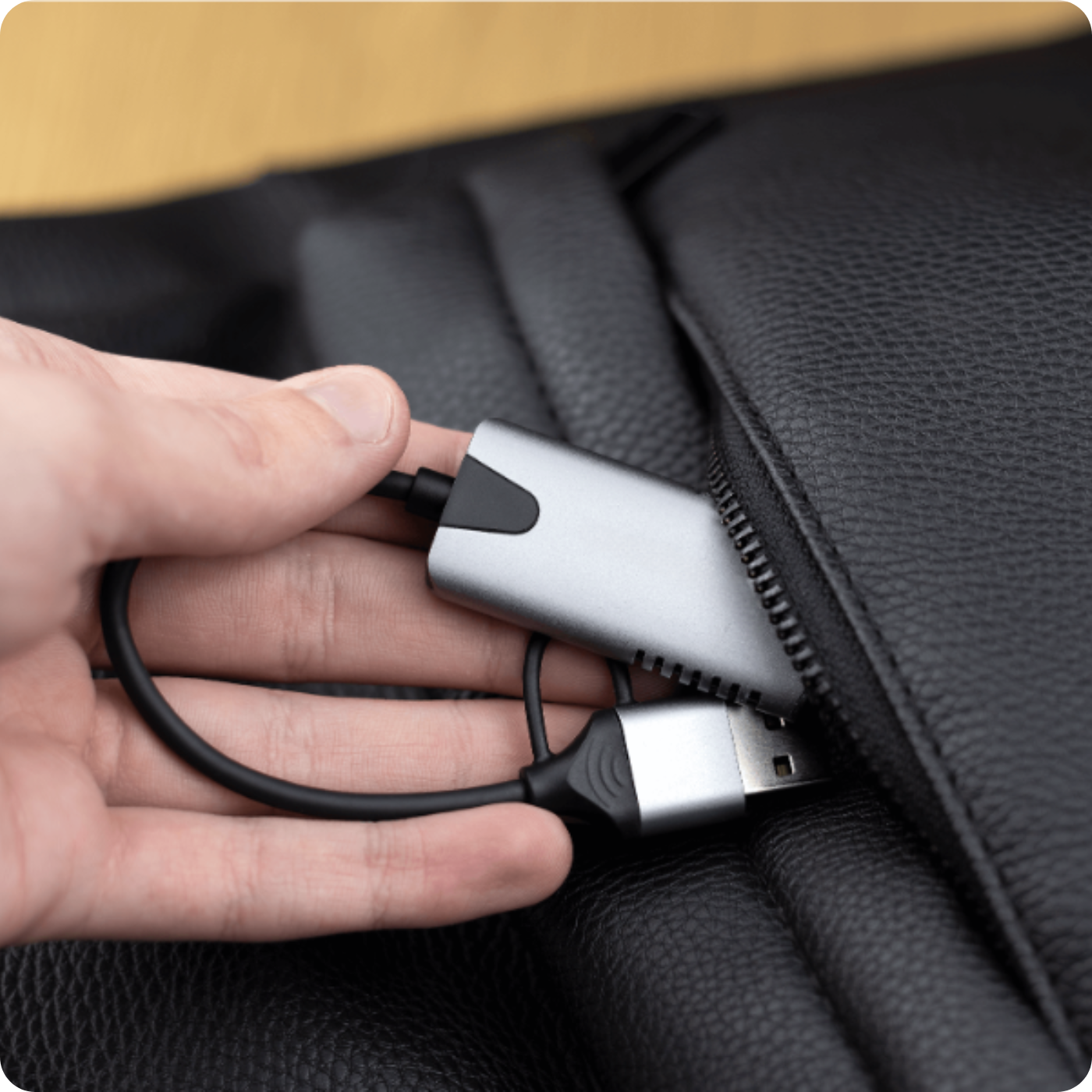 e47b22dd3b33ecf2f0f6bec5f3edff73