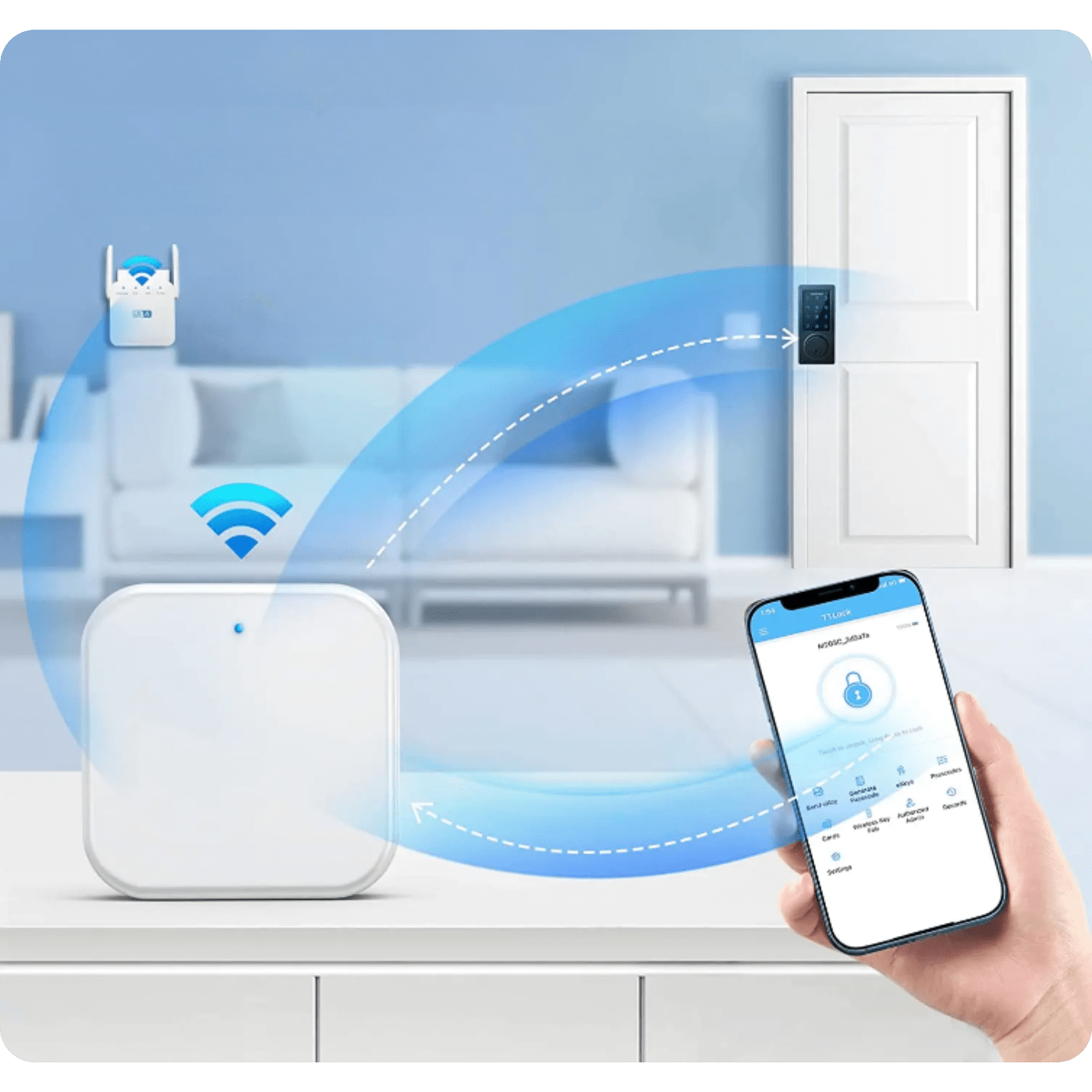 d44290997e4adfa0e1a608f45ebf1bdd