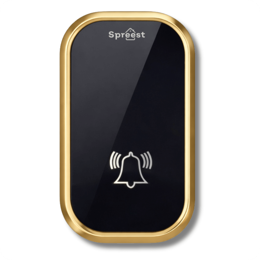 5089217a55db10da47de5c7438263995