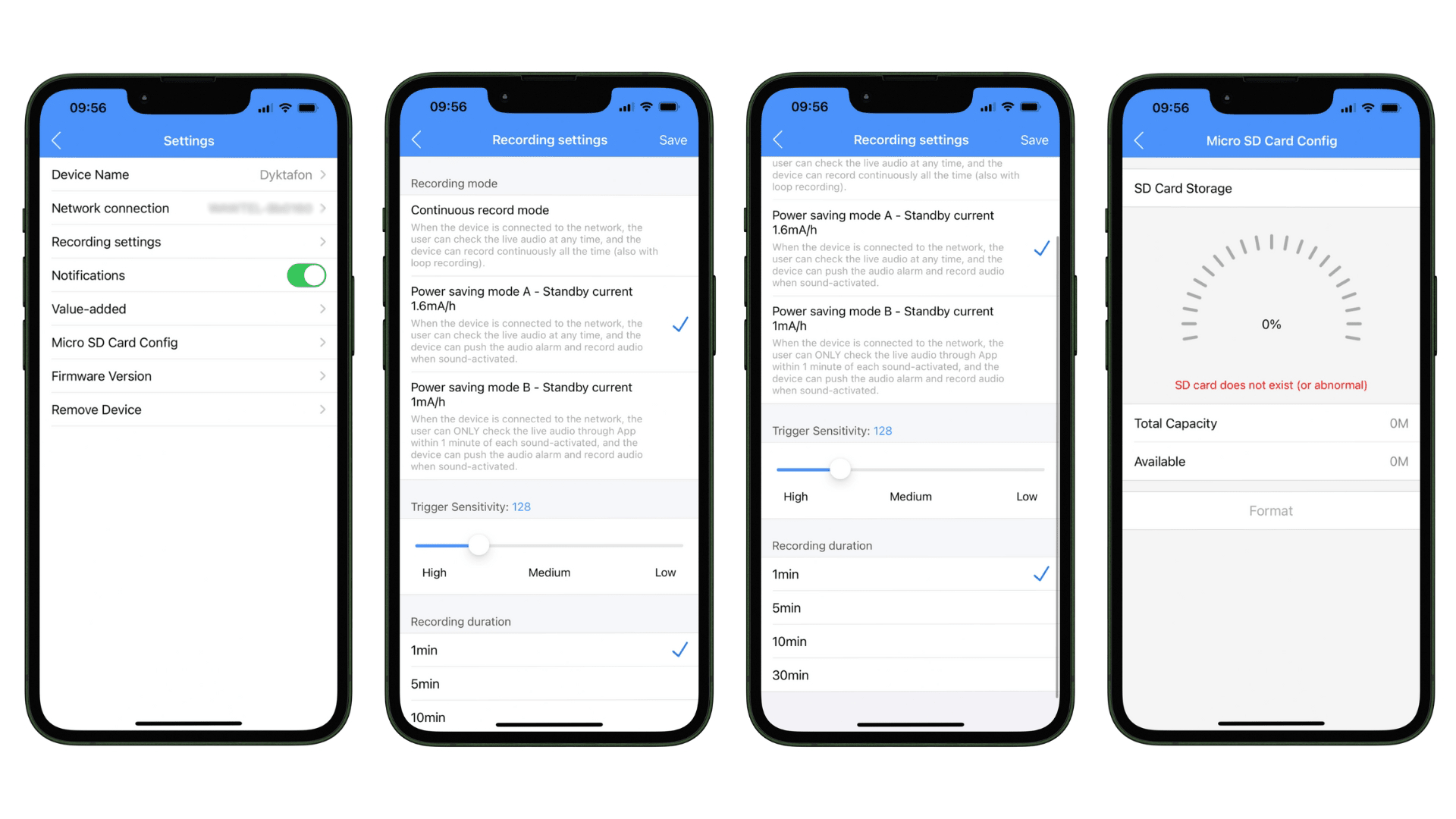 9bf1e3d65f9bc2179e1b00826ea65cb3