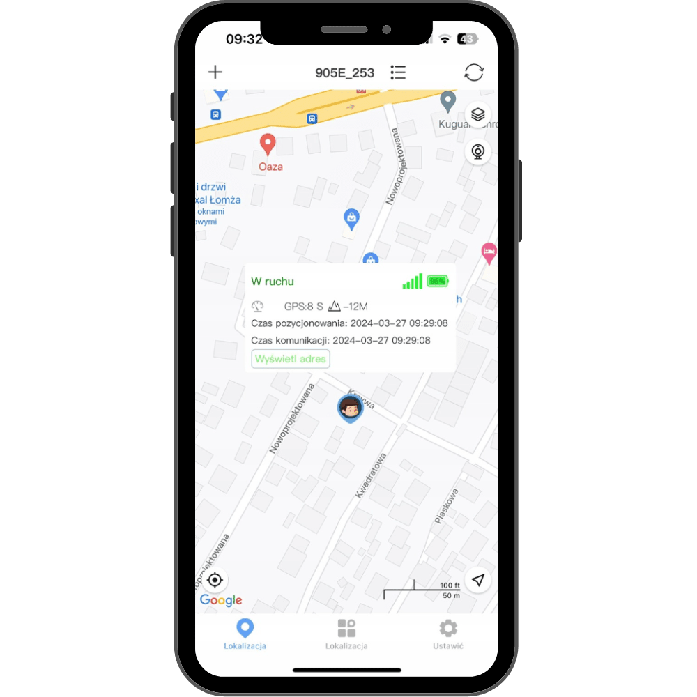 903af2d66201c1960a2b2af69a9683c2