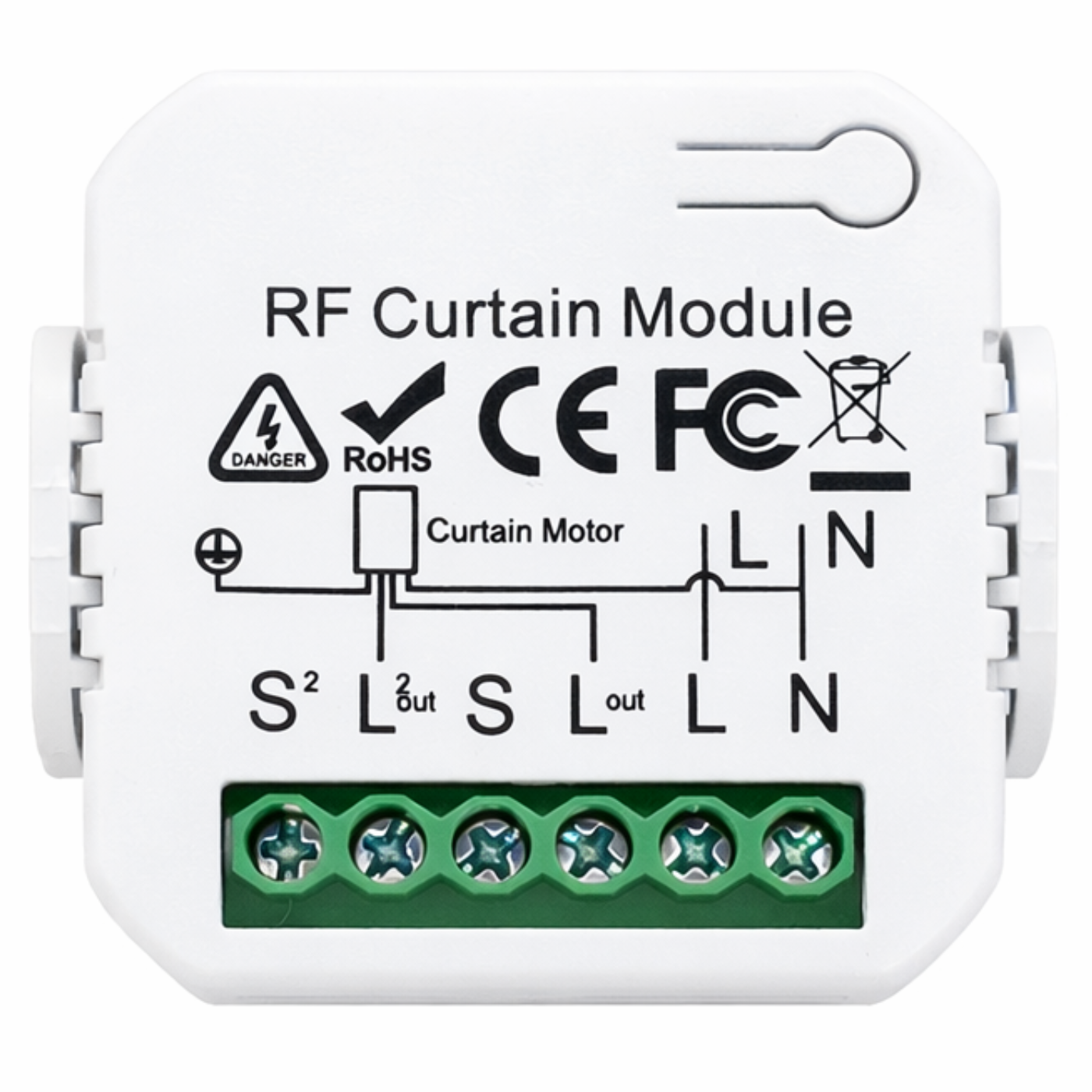 93c4f3dcd16344a57ef9948ebb538dc3