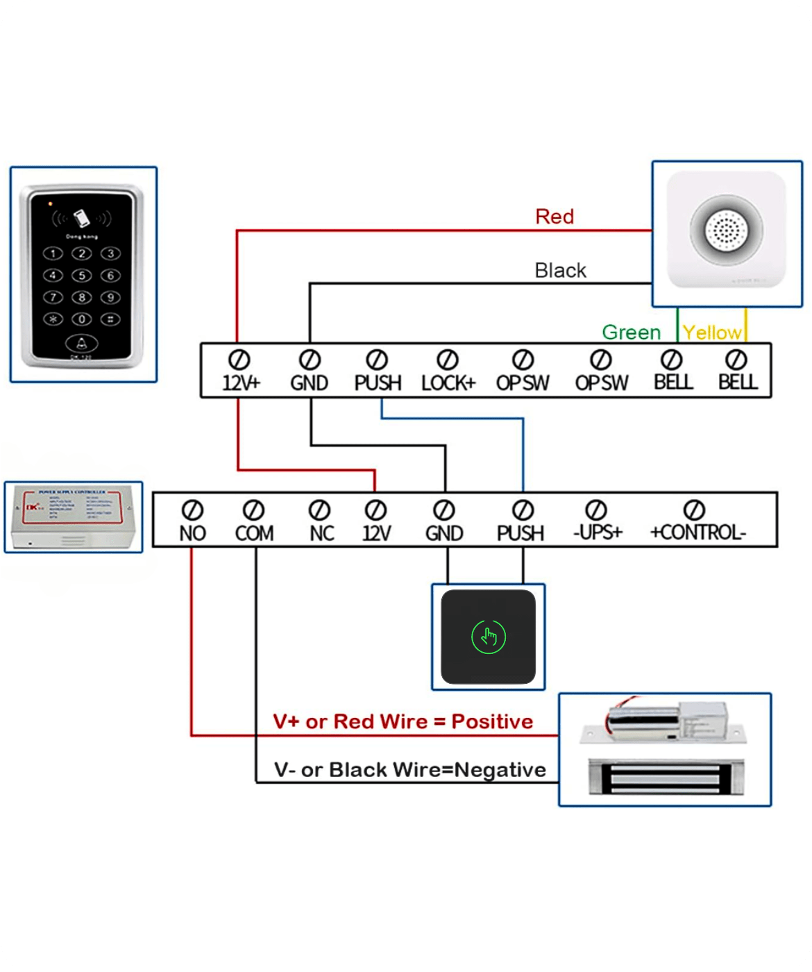 68e3d17d2cc90e7c7d634b1a496c47df