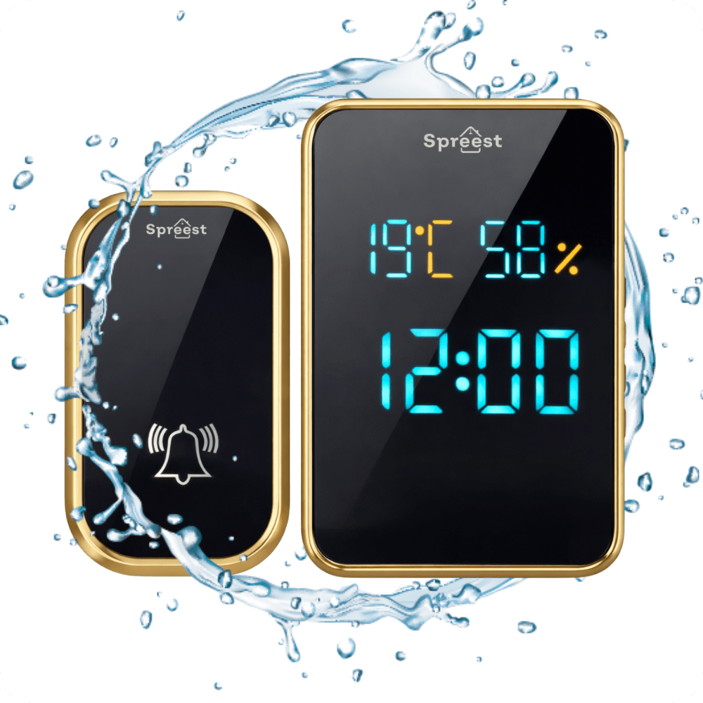 20028ac4bead45aedce567172c695594