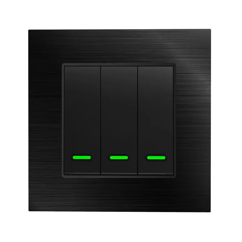 4362d9902c81cf8bbcbbe208e609c75f