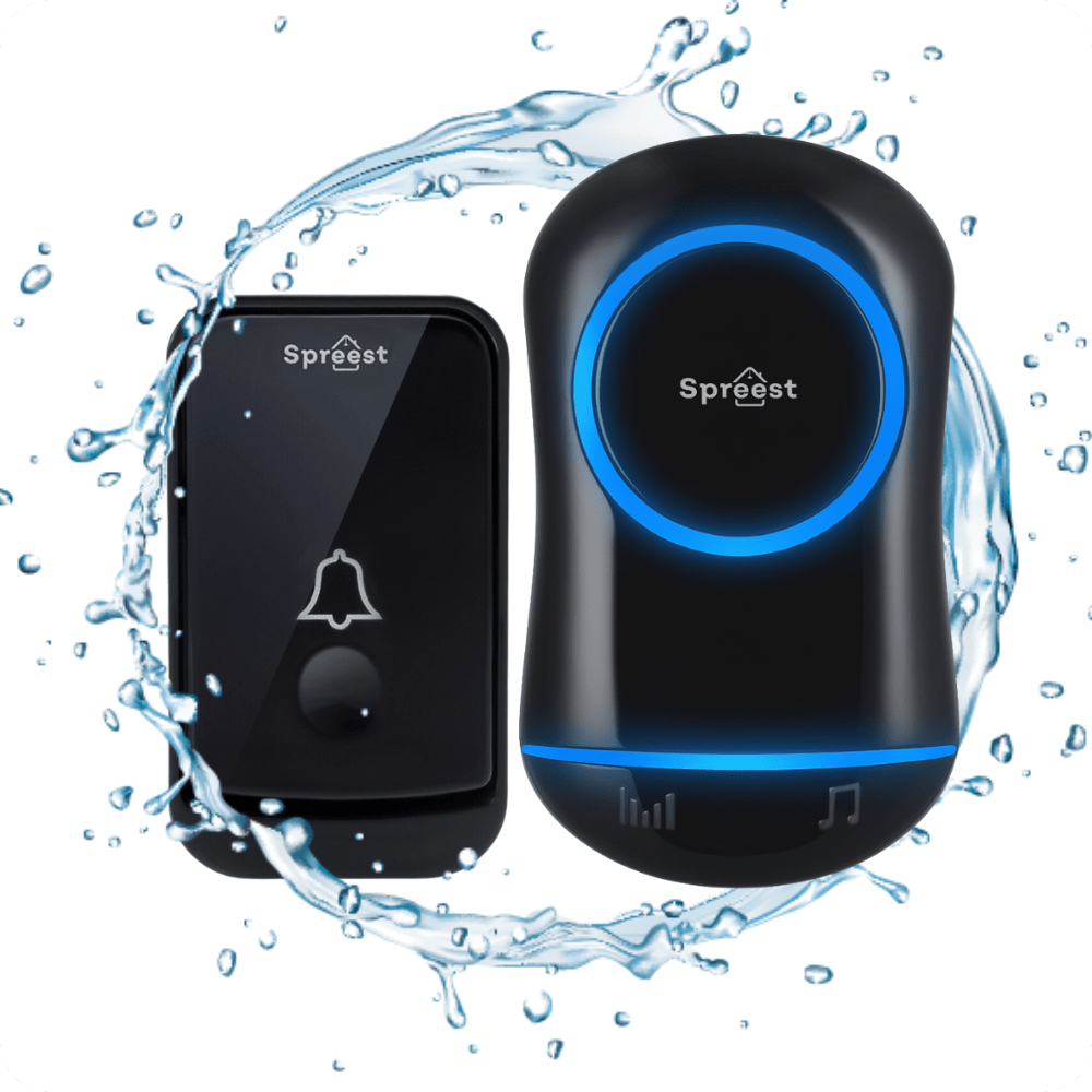 53ba876521d85004c0a0cfbc3c98fffa