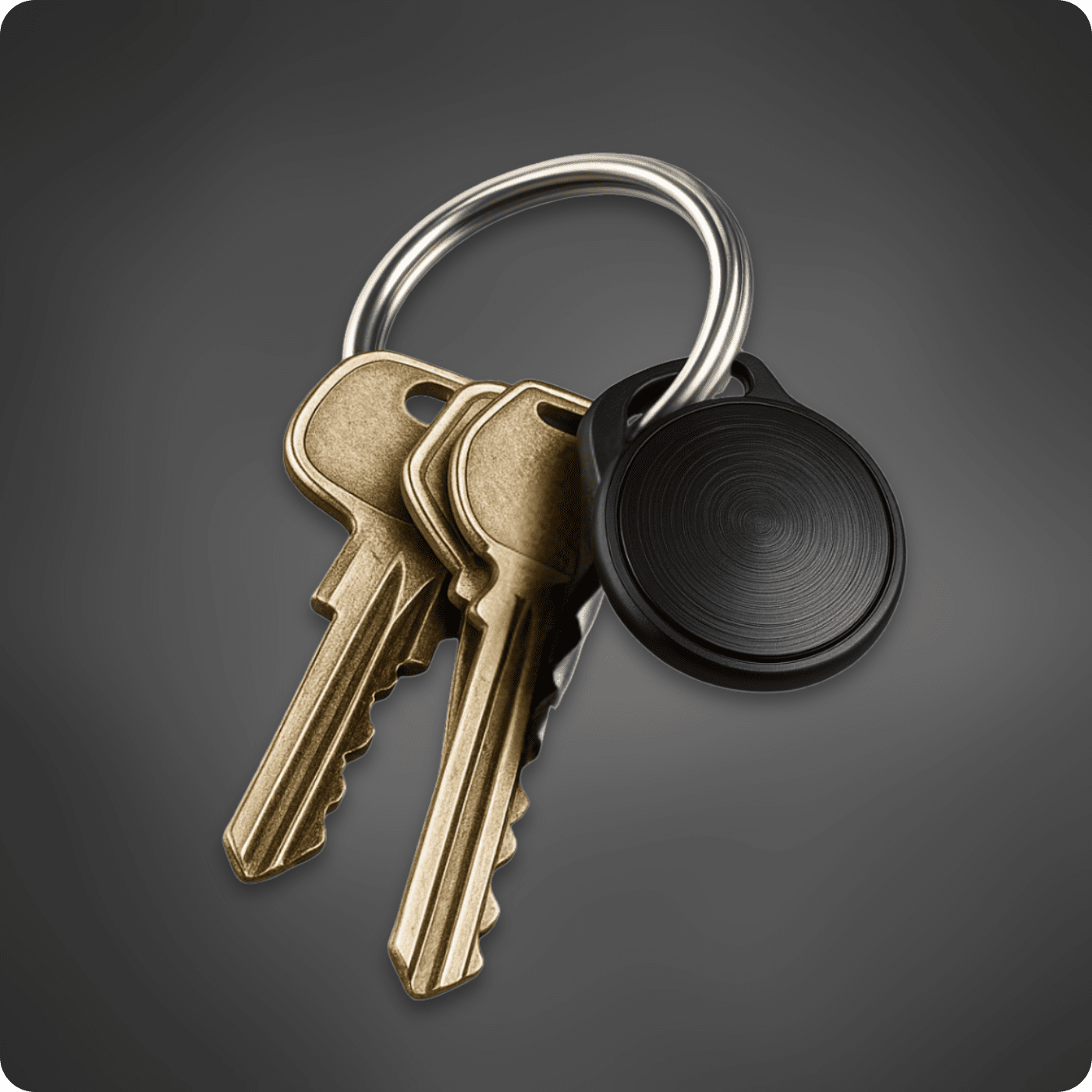 21700271170745e4ee265b31c86bb12b