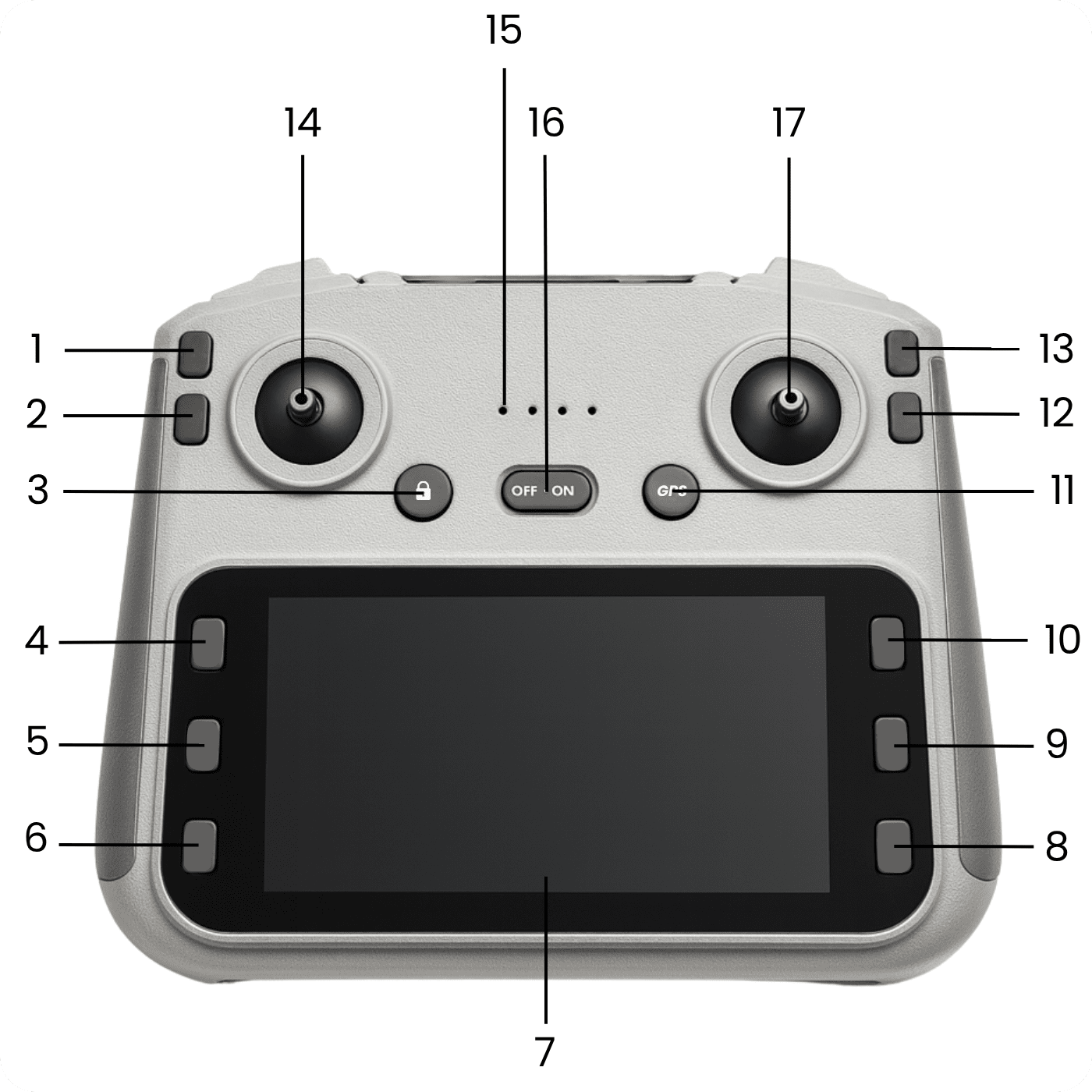 4f34fa0421ddd3690457c0496b66dbff