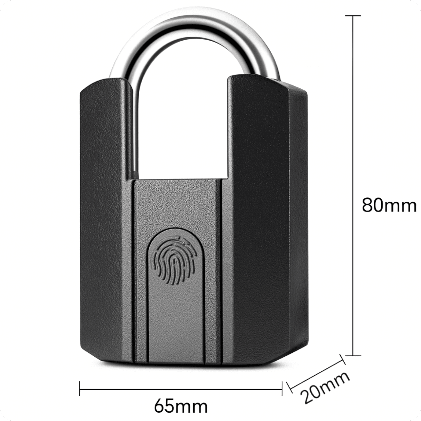 a731abdfe560601f9c5e15442c248276