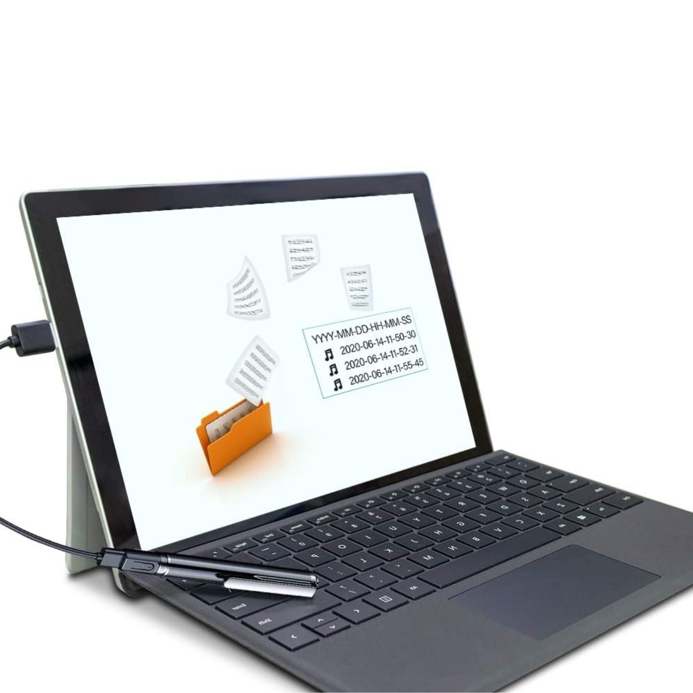 d98113dddf37511e24e8f0144c9ff878