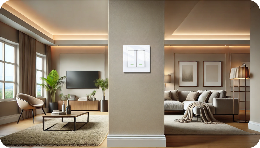 8a179684690d5e0ff632fd300dc94adc