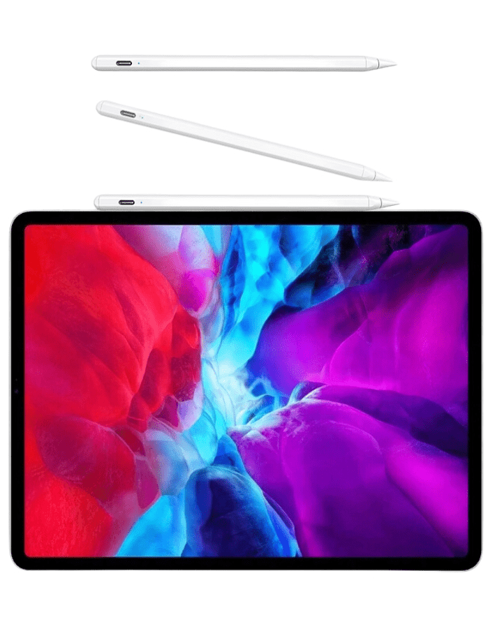 4273e3fb9803ef01d5f8e20fb12deec8