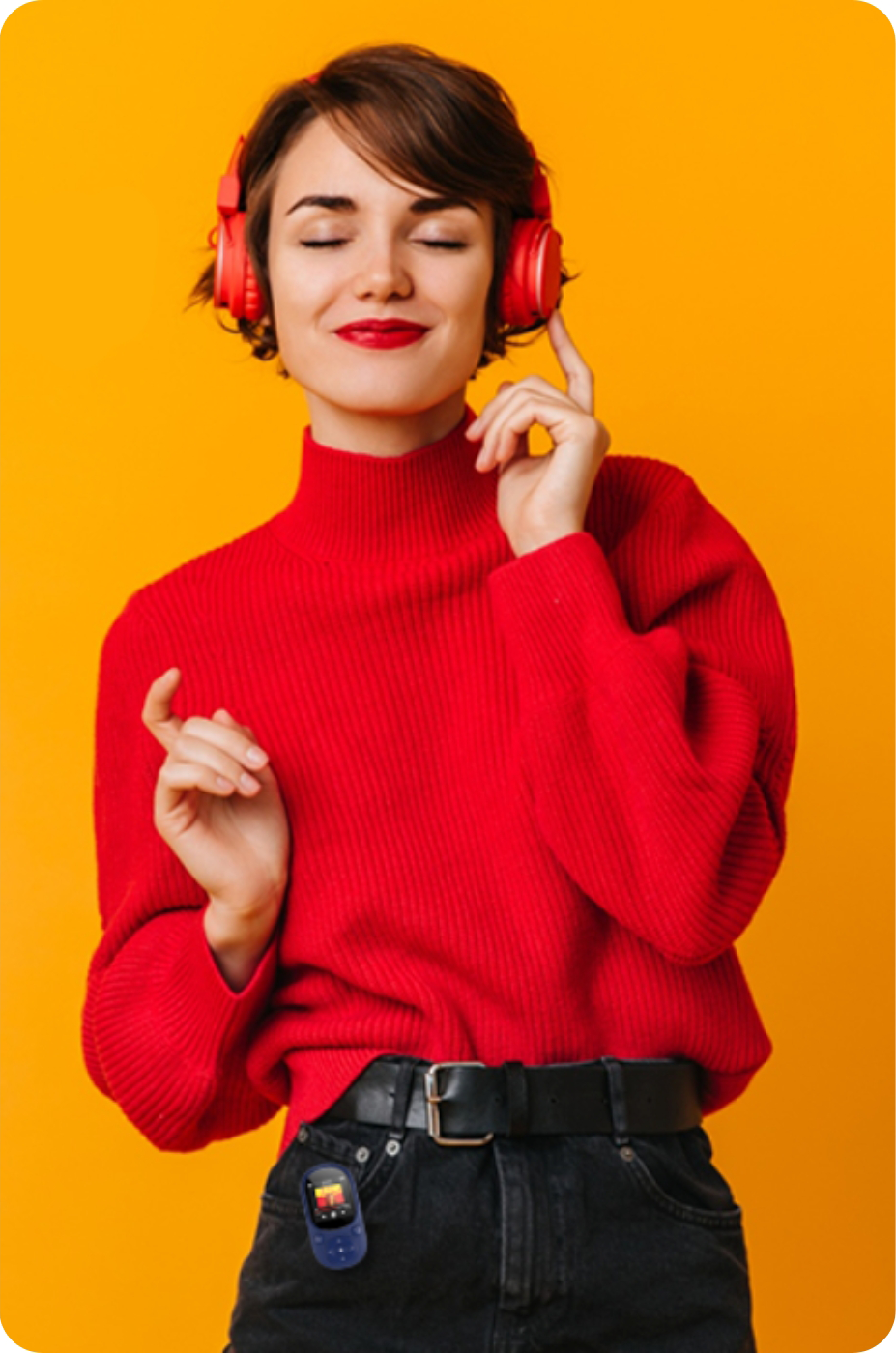 91c74c363aee735ffbe6f7902ee4c378