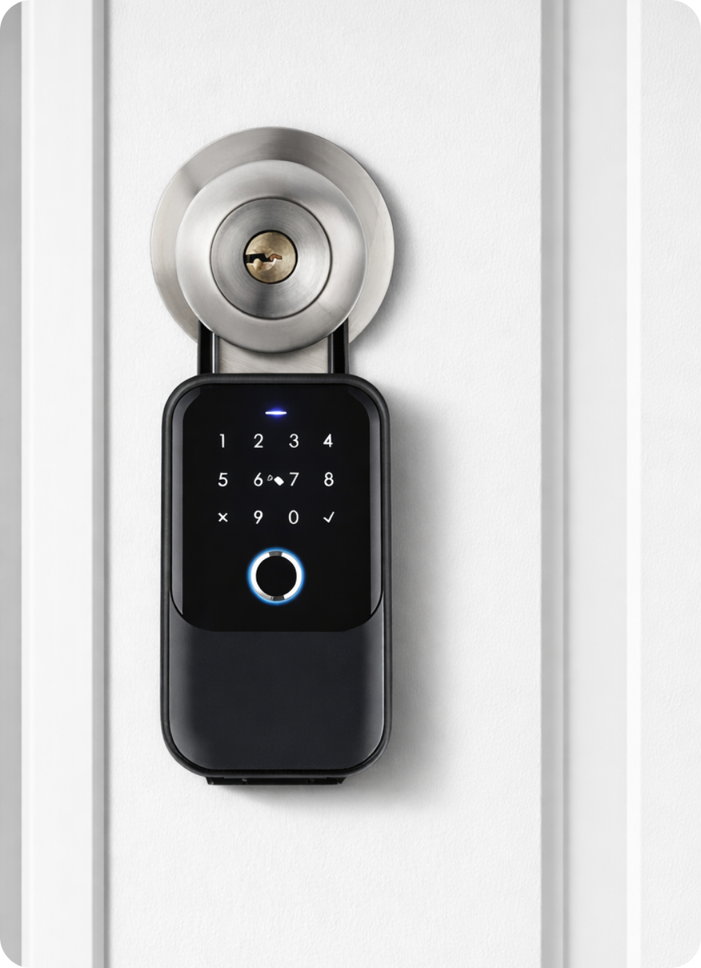 fab994f23bb6e00e1971f5353857ce9e