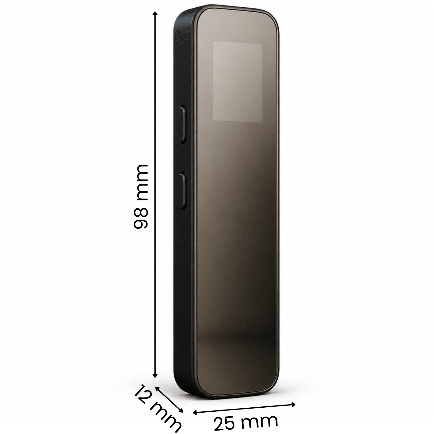Voice recorder RV19 32GB