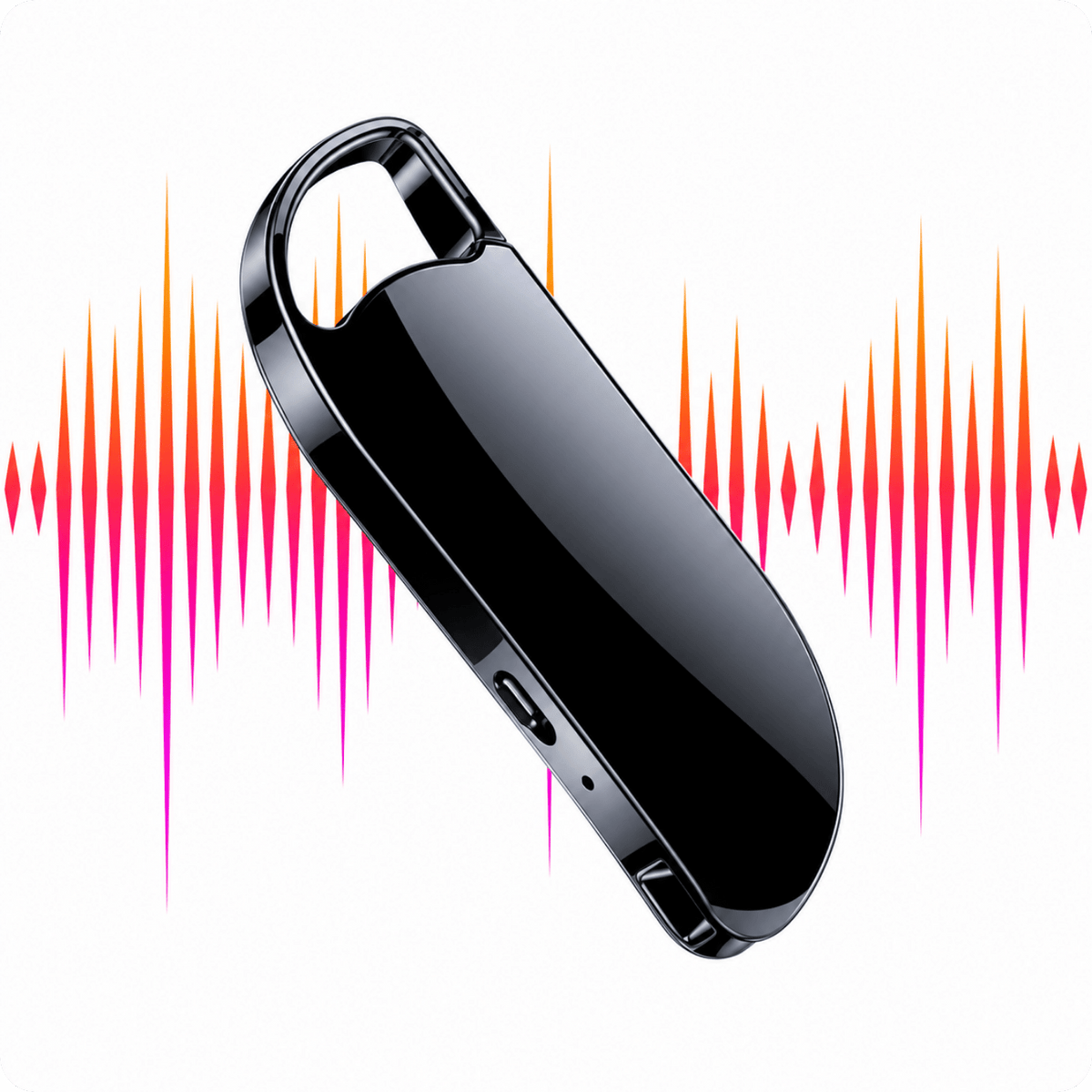 Diktafon V11 32GB