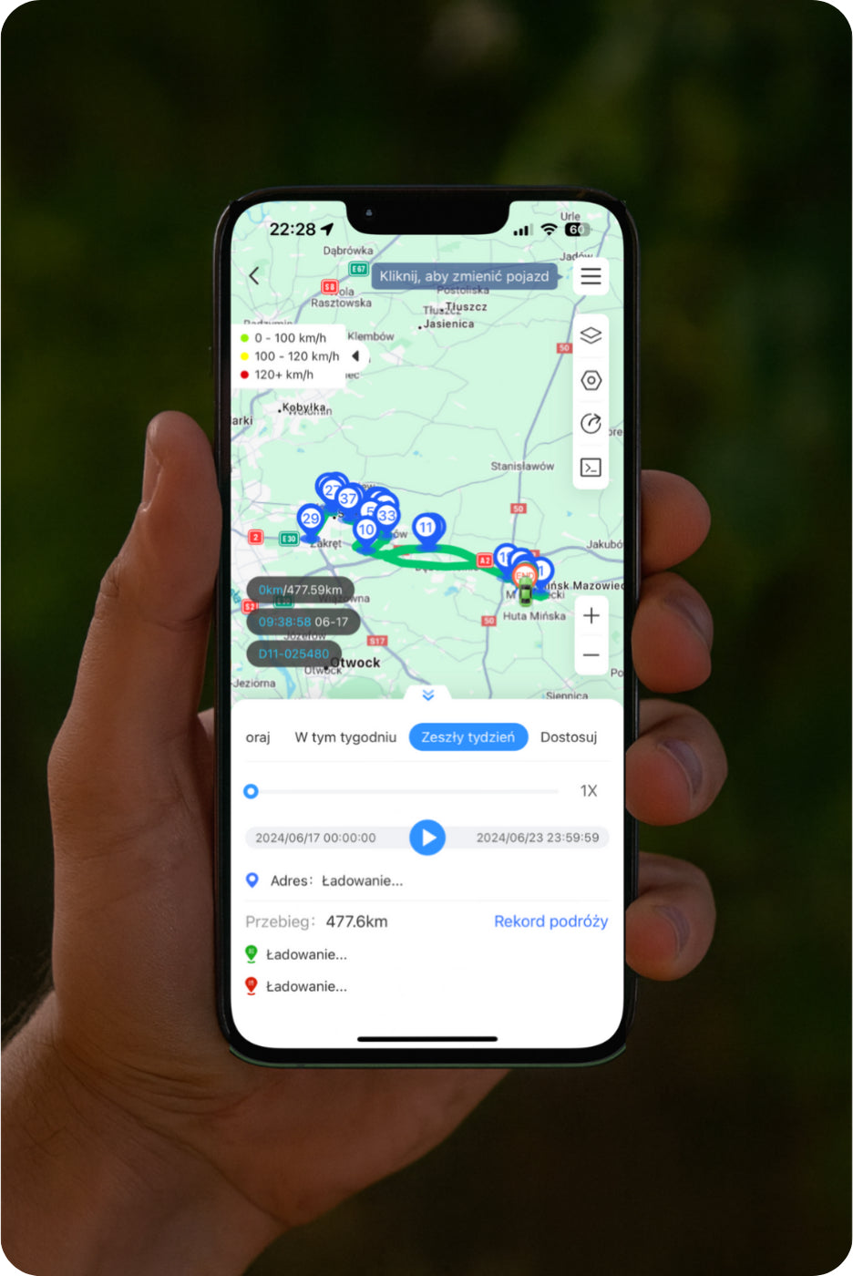 a7a2590b02946b6959e1125e02da4ad3