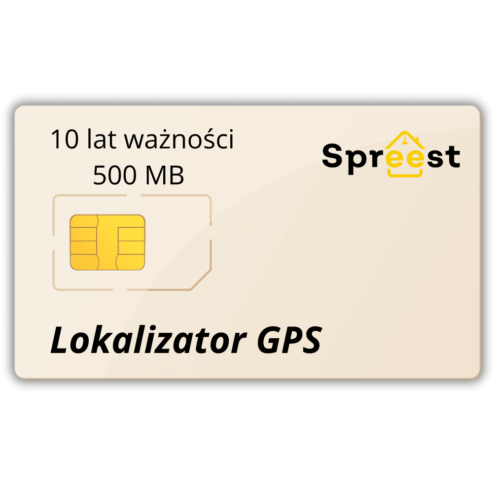 9d91347509b04cc7f881da52bc03c4d6