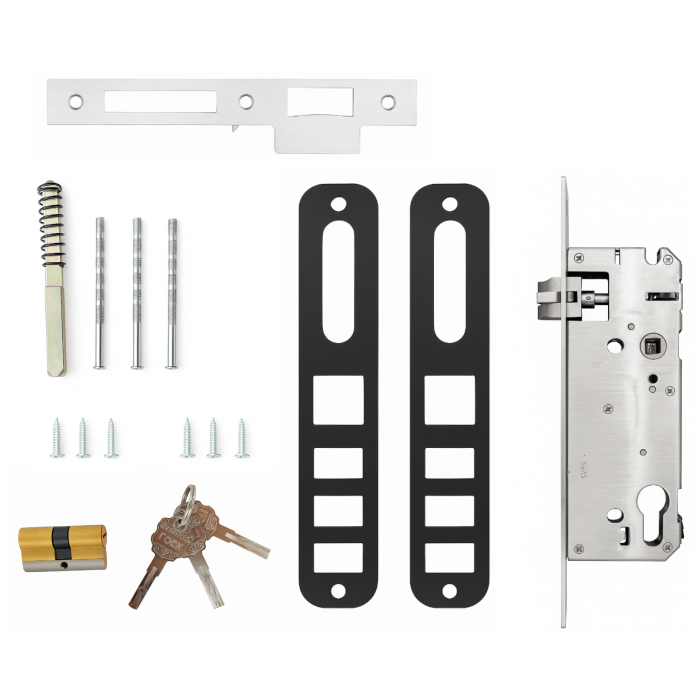 777428e4d216d2cb9f21dc5c3516c65d