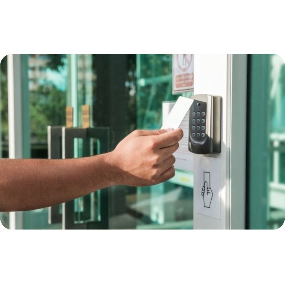 d7a622e175799e18cc1ec7bfa6f25fae