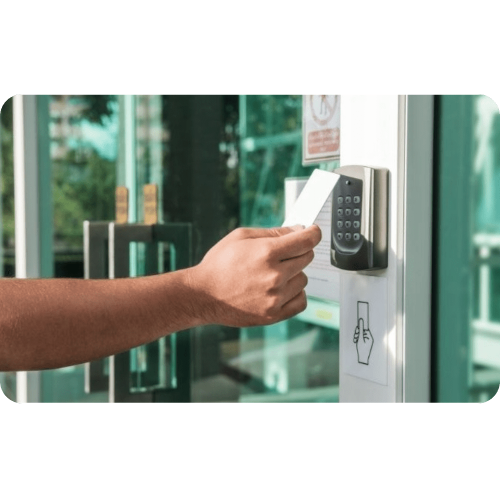 d7a622e175799e18cc1ec7bfa6f25fae