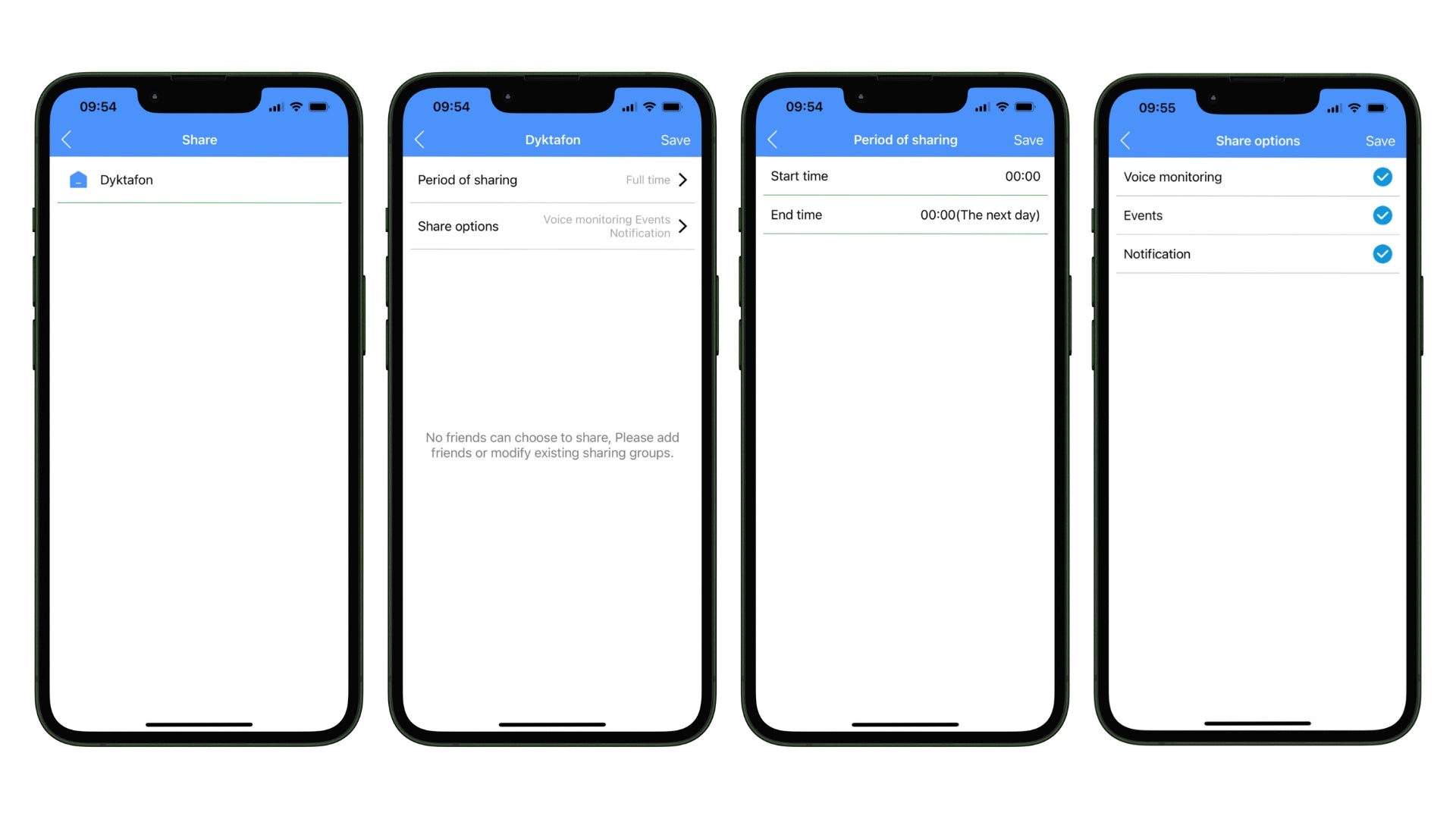 480a80f2c3264cd927c1fac7401e3156