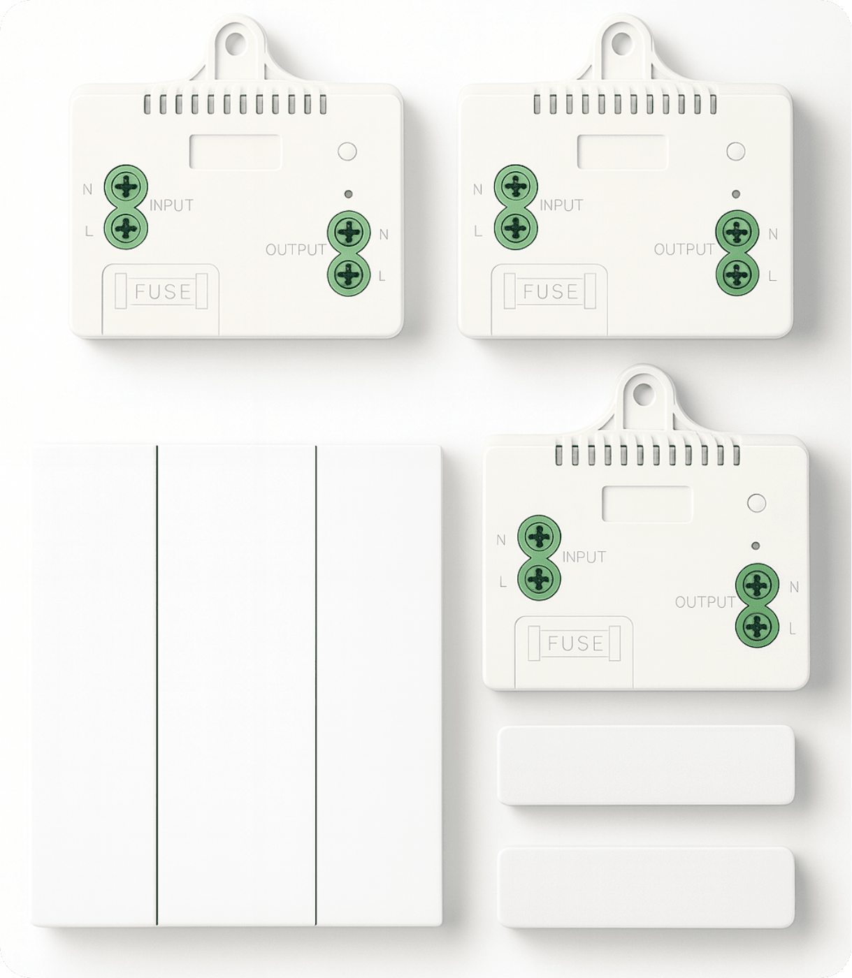 e41e49096ebae637190954b85dd52437