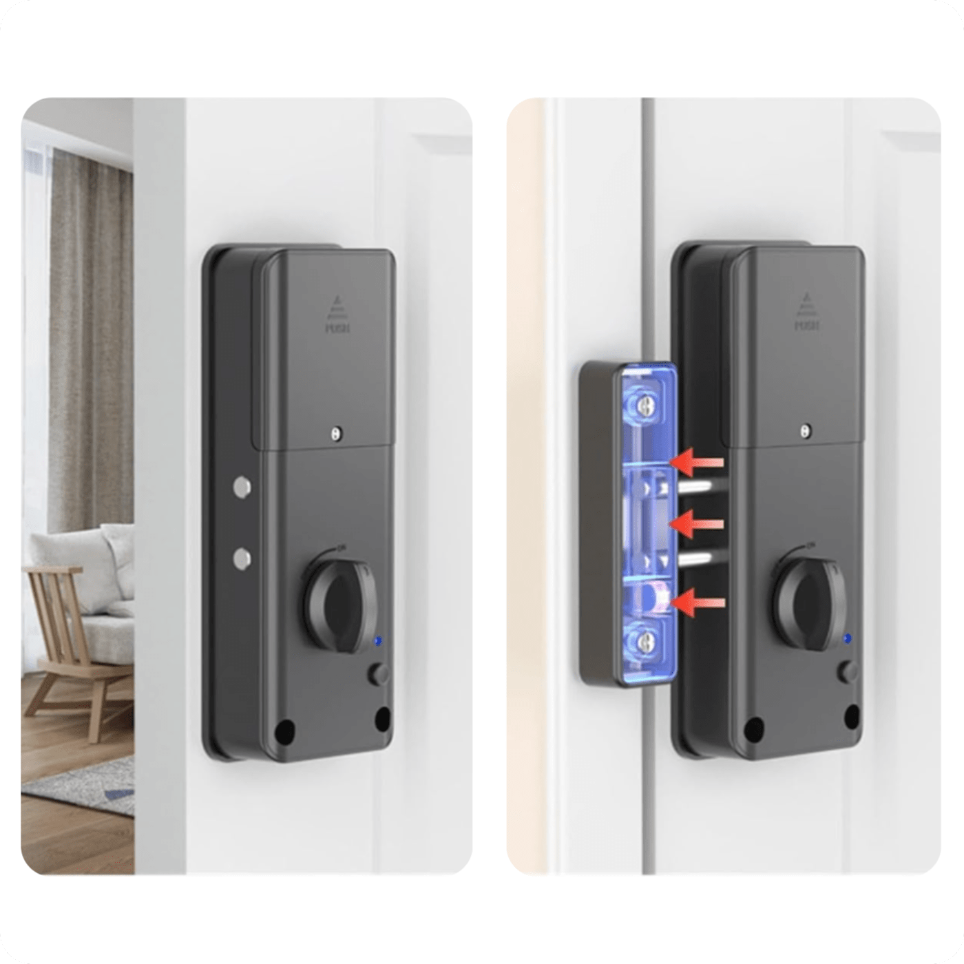 0c955bb217fd5a85a571a1c26a1782c6