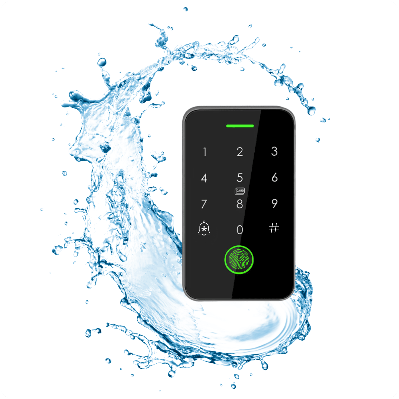 400e293a7c80c9b91fdc6b2cf33f4b23