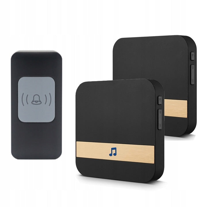 8609a4d8df1f3d0c8b26184d6128a8b3