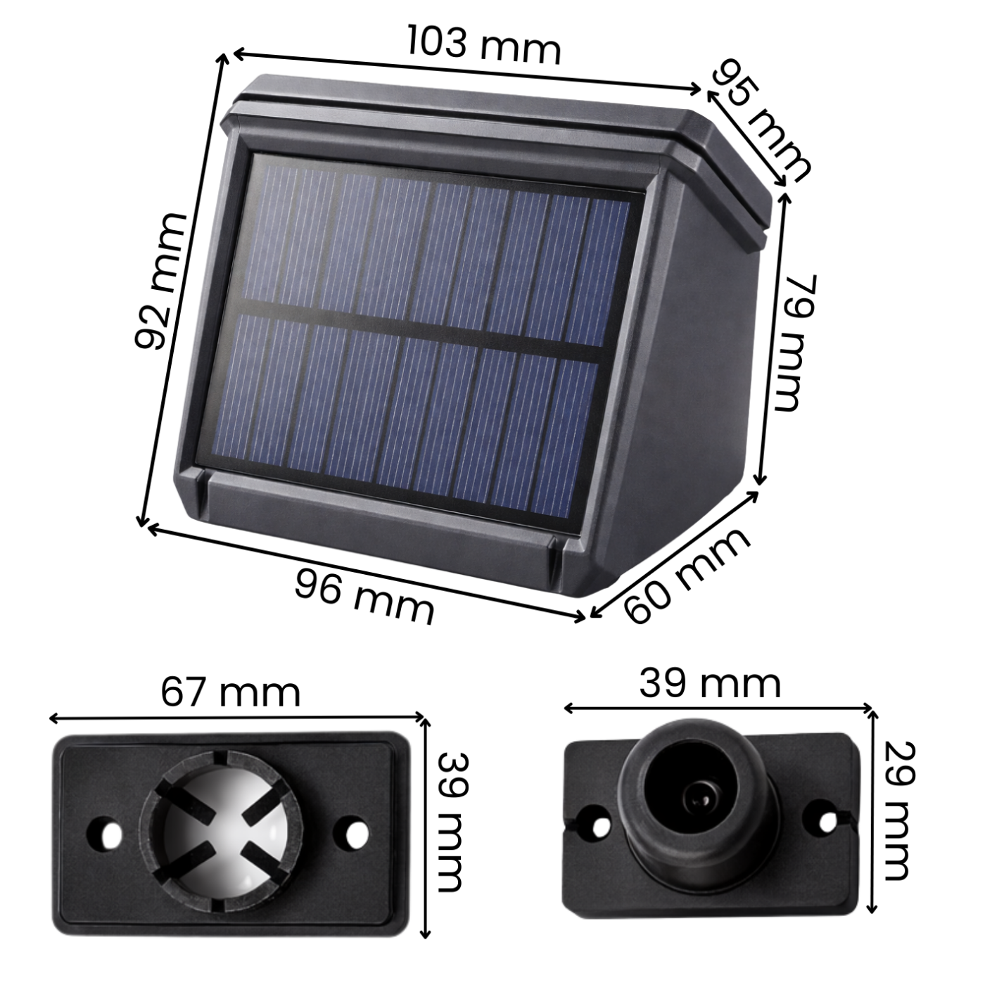 f91f9c8efe42d7685a46530ee2f0983c