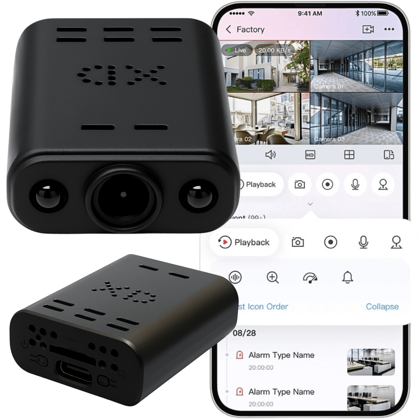 08ac11df0e3c47bbdf90c256d6646695