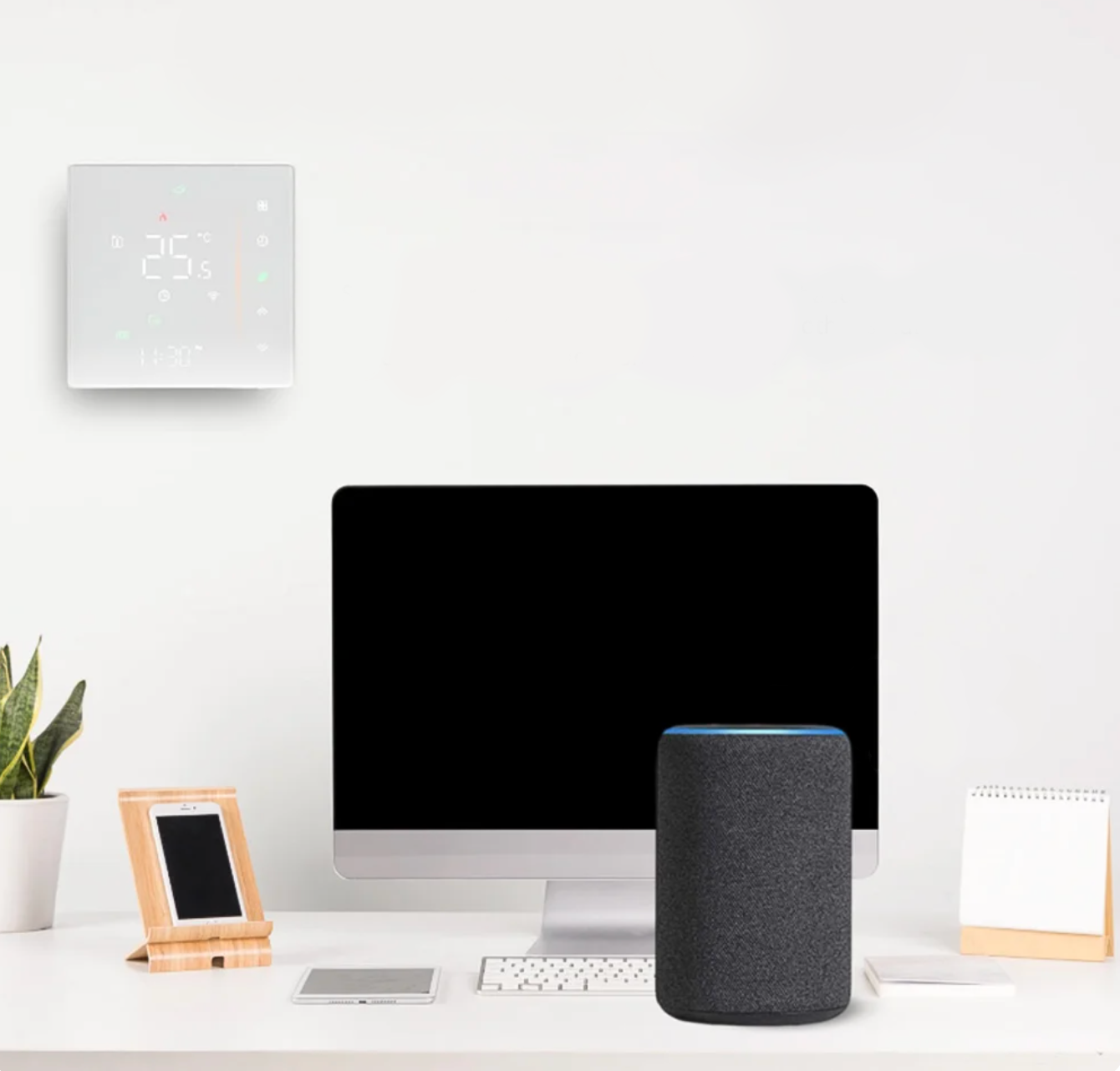 81e998a0ef80a4da8f1b3dd4edabbe54