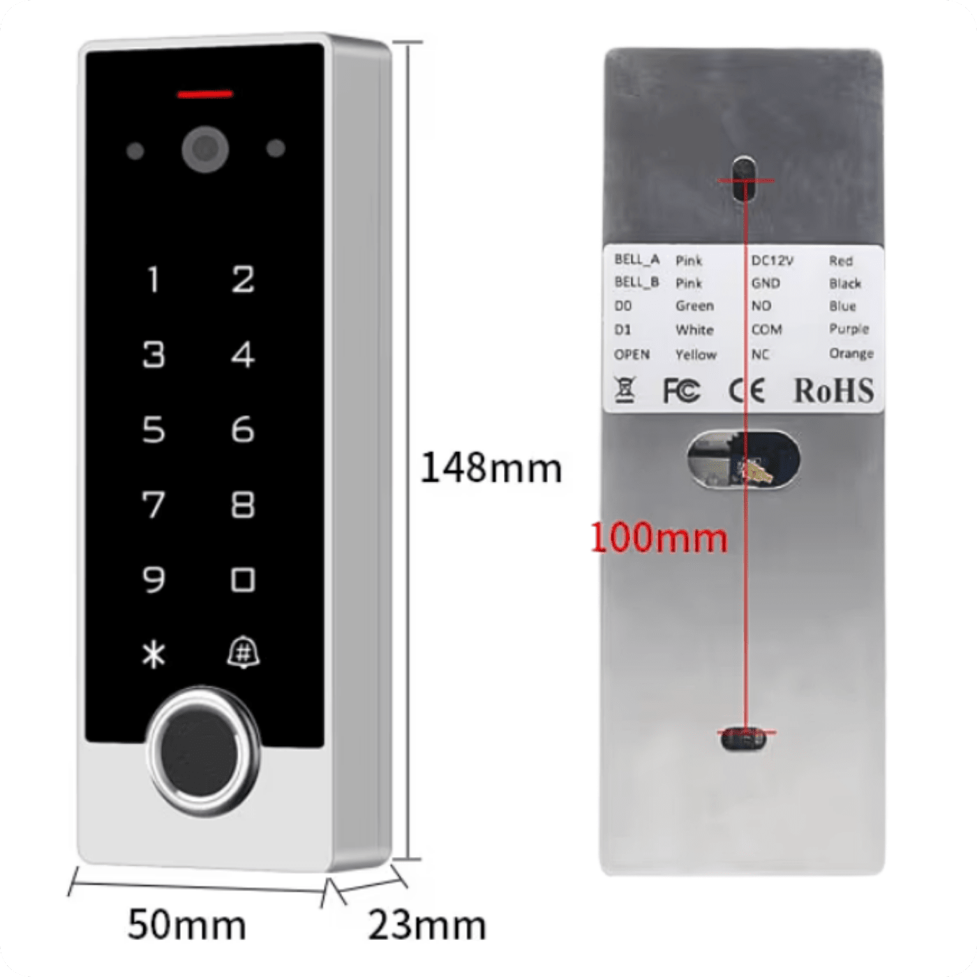 40ae45b93be736bb9ea3511ea3fa4294