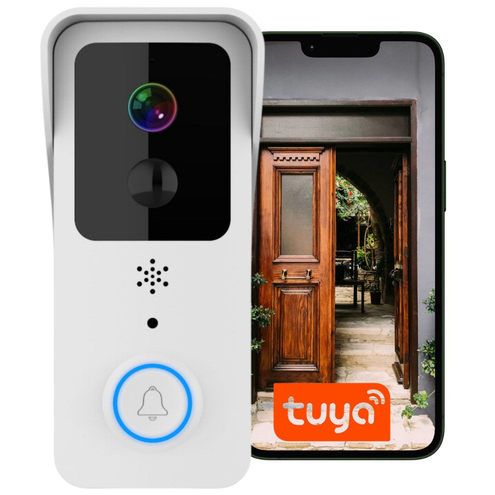 a9da59281f13d91d5cf8d50f396d0d27