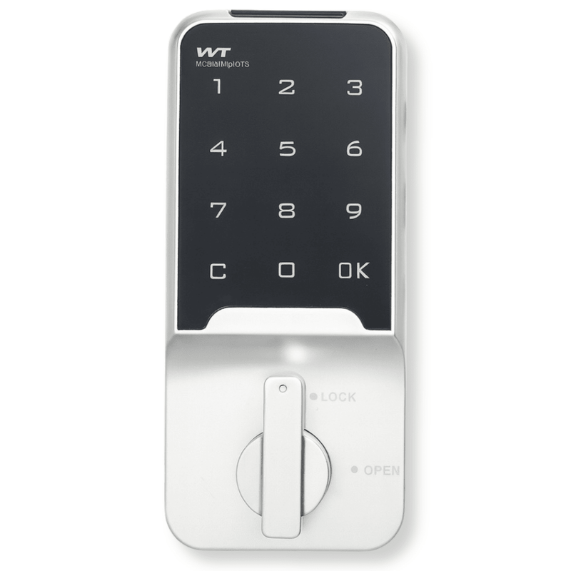 c6047f82dc279cfc933ec060f70ae652