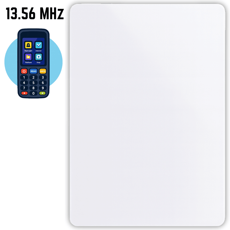 d6175b64b51a06dc98403b5642ef5e0b